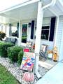 2409 Vindale Road - Photo 5