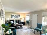 2409 Vindale Road - Photo 6