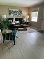 2409 Vindale Road - Photo 7