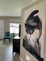 2409 Vindale Road - Photo 8