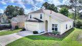 653 Jaybee Avenue - Photo 1