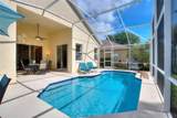 653 Jaybee Avenue - Photo 11