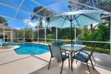 653 Jaybee Avenue - Photo 13