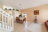 653 Jaybee Avenue - Photo 14
