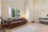 653 Jaybee Avenue - Photo 15