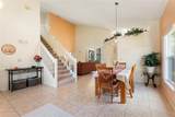 653 Jaybee Avenue - Photo 16