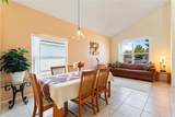 653 Jaybee Avenue - Photo 17