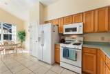 653 Jaybee Avenue - Photo 18