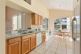 653 Jaybee Avenue - Photo 19