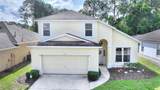 653 Jaybee Avenue - Photo 2