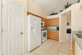 653 Jaybee Avenue - Photo 20