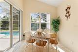 653 Jaybee Avenue - Photo 21