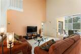 653 Jaybee Avenue - Photo 22