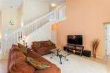 653 Jaybee Avenue - Photo 23