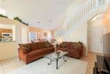 653 Jaybee Avenue - Photo 24