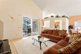 653 Jaybee Avenue - Photo 25