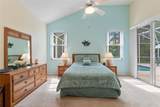 653 Jaybee Avenue - Photo 26