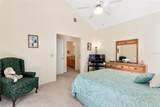 653 Jaybee Avenue - Photo 27