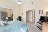 653 Jaybee Avenue - Photo 28