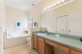 653 Jaybee Avenue - Photo 29