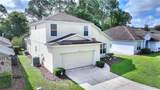 653 Jaybee Avenue - Photo 3