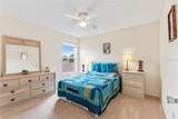 653 Jaybee Avenue - Photo 30