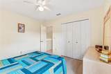 653 Jaybee Avenue - Photo 31