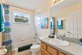 653 Jaybee Avenue - Photo 32