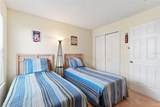 653 Jaybee Avenue - Photo 33