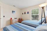 653 Jaybee Avenue - Photo 34