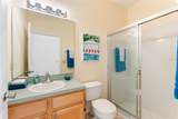 653 Jaybee Avenue - Photo 35