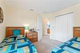 653 Jaybee Avenue - Photo 36