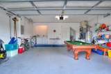 653 Jaybee Avenue - Photo 38