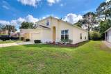 653 Jaybee Avenue - Photo 39