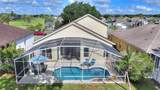 653 Jaybee Avenue - Photo 4
