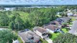653 Jaybee Avenue - Photo 40
