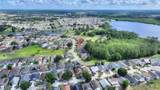 653 Jaybee Avenue - Photo 43