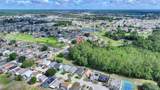 653 Jaybee Avenue - Photo 44