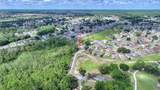 653 Jaybee Avenue - Photo 46