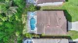 653 Jaybee Avenue - Photo 5