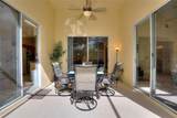 653 Jaybee Avenue - Photo 7