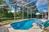 653 Jaybee Avenue - Photo 9
