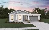 7835 Glen Lily Place - Photo 1