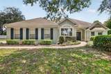 4215 Williams Street - Photo 1