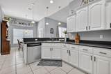 4215 Williams Street - Photo 10