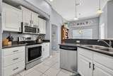 4215 Williams Street - Photo 11