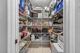 4215 Williams Street - Photo 12