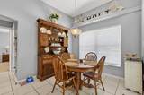 4215 Williams Street - Photo 13