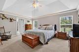 4215 Williams Street - Photo 14