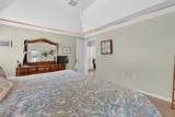 4215 Williams Street - Photo 15